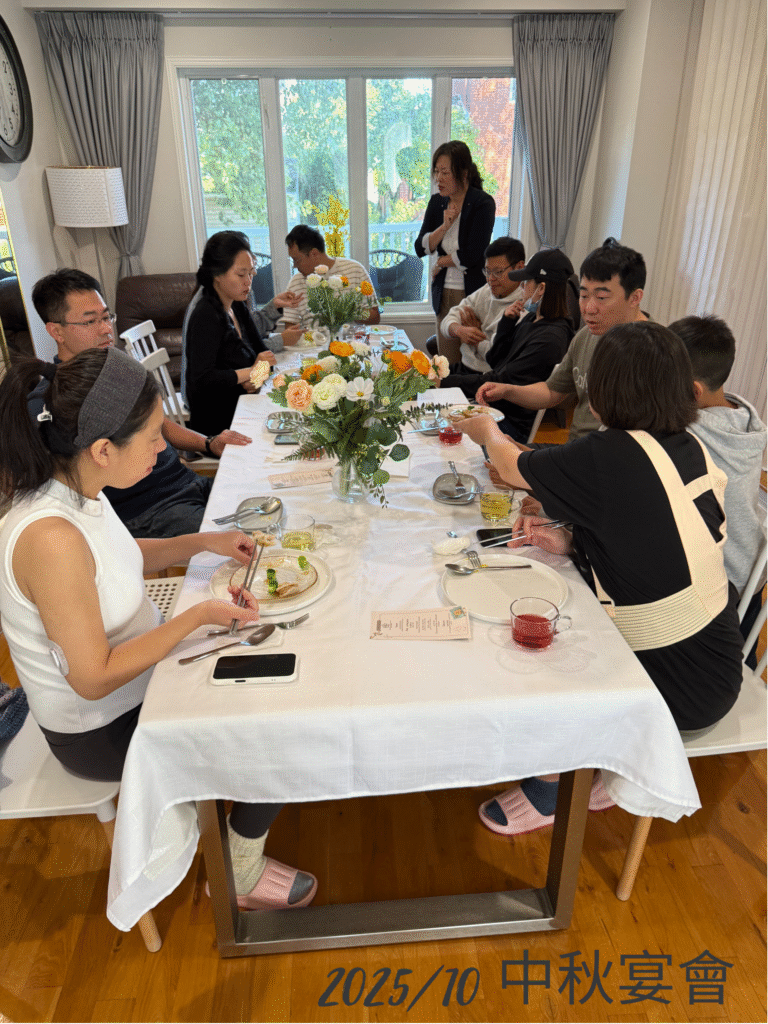2025 中秋活動-01